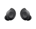 Samsung Galaxy Buds FE graphite SM-R400NZAAEUB