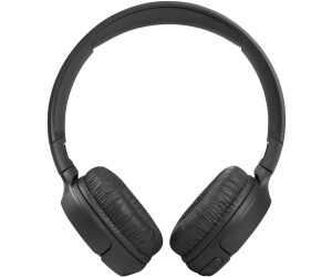 JBL Cuffie Wireless Tune 510BT black con microfono JBLT510BTBLK