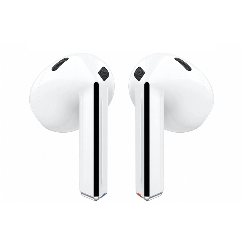 Samsung Galaxy Buds3 White SM-R530NZWAEUE