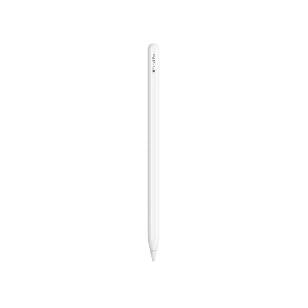 Apple Pencil Pro MX2D3ZM/A