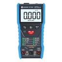 Sunshine Tester Digital Multimeter SS-DT19N