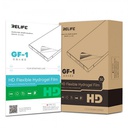 Relife Pellicola Hydrogel HD GF-1