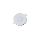 Home button Apple iPhone 4 white