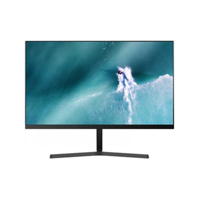 Xiaomi Monitor 23.8'' MI 1C ELA5321GL