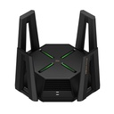 Xiaomi Router Wireless 5GHz Black AX9000 