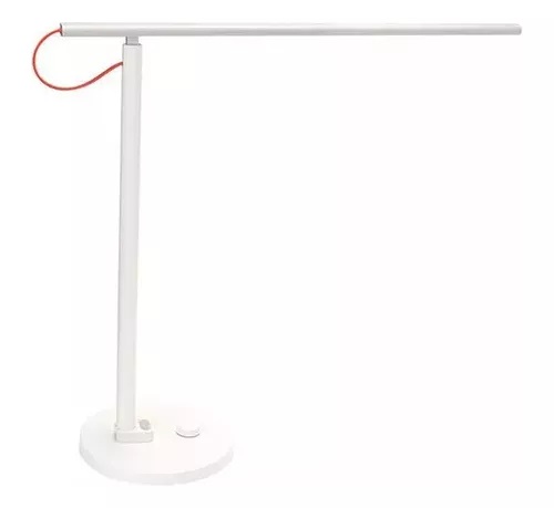 Xiaomi Lampada LED per scrivania white 1S BHR5967EU