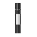 Xiaomi Flashlight multifunction 1000 Lumen black BHR7004GL