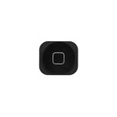 Home button Apple iPhone 5 black