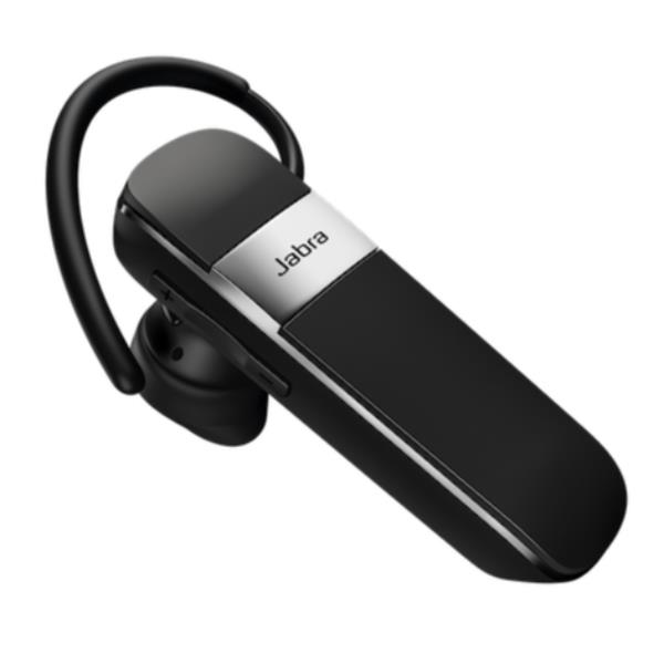 Jabra Auricolare Bluetooth mono Talk 15 SE 100-92200901-60