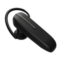 Jabra Auricolare Bluetooth mono Talk 5 100-92046900-60