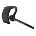 Jabra Auricolare Bluetooth mono Talk 65 100-98230000-60