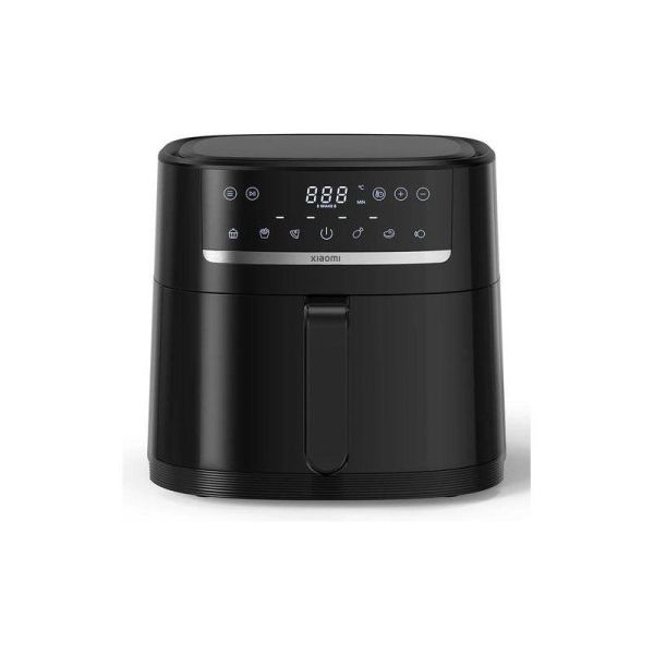 Xiaomi Air Fryer 6L Black BHR6942EU