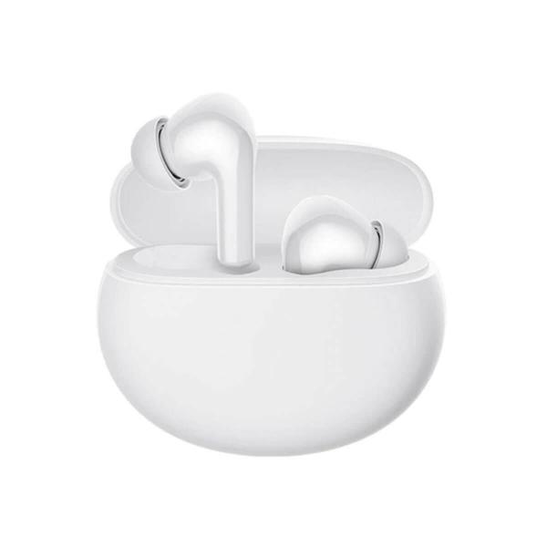 Xiaomi Auricolari bluetooth Redmi Buds 4 Active white BHR8000GLL