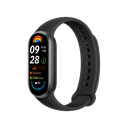 Xiaomi Smart Band 9 Midnight Black Amoled BHR8337GL