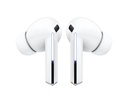 Samsung Galaxy Buds3 Pro White SM-R630NZWAEUE