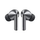 Samsung Galaxy Buds 3 Pro Silver SM-R630NZAAEUE