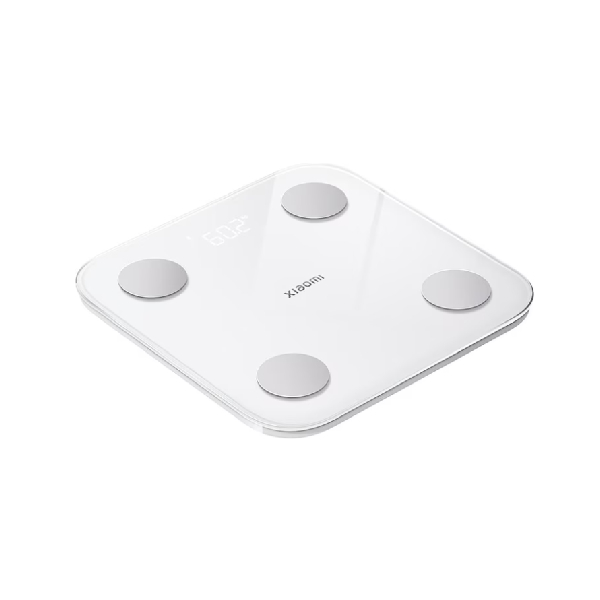 Xiaomi Mi Smart Scale Body Composition S400 BHR7793GL