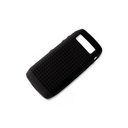 Case BlackBerry 9105 Back cover black HDW-29843-001