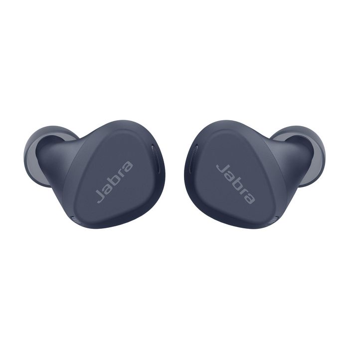 Jabra Elite 4 Active navy blu 100-99180001-60