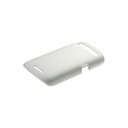 Custodia BlackBerry 9360, 9370 back cover white ACC-41617-203