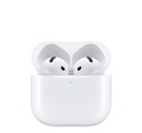 Apple AirPods 4 MXP63ZM/A