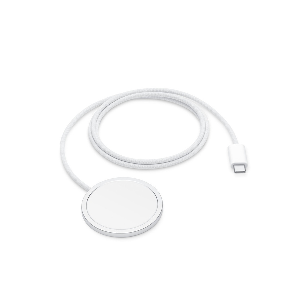 Apple Charger MagSafe 2m MX6Y3ZM/A