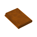 Etres Smart Wallet Classic Brown ET-CL005