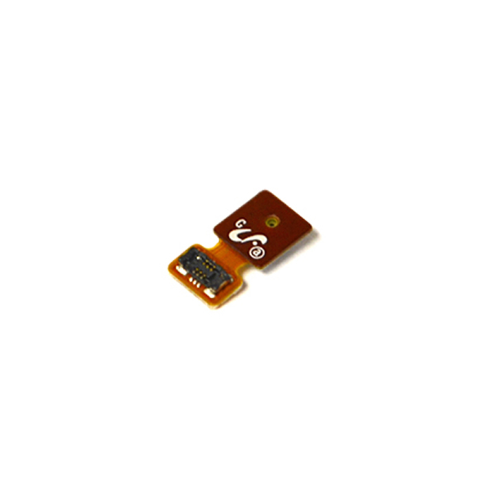 Flex Microfono Samsung S6 Edge G925F GH59-14339A