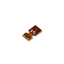 Flat Microfono Samsung S6 Edge G925F GH59-14339A