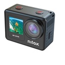 Nilox Action Cam 4K Dive Black NXAC4KDIVE001