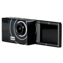 Nilox Action Cam 4K V1 FLIP con Display Flip Black NXACV1FLIP01