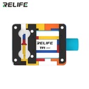 Relife Stand for Board and Chip TF1 Mini