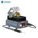 Sunshine Soldering Station Smart for 210 110V/220V S2