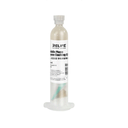 Relife Glue for Frame High Density Transparent 30ml RL-035B