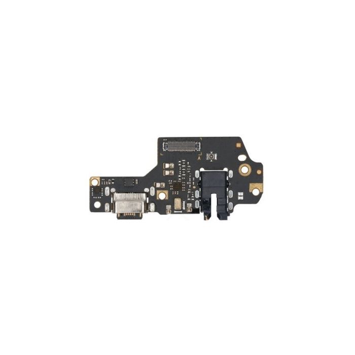 Xiaomi Sub Board USB-C Redmi Note 8T 5600010C3X00