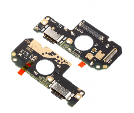 Xiaomi Sub Board USB-C Poco M4 Pro 5600020K7P00