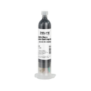 Relife Colla per Frame Ad Alta Densità Black 30ml RL-035B