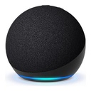 Amazon Echo Dot (5a Generazione) Alexa B09B8X9RGM