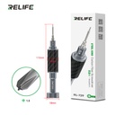 Relife Scredriver Cross (+1.5) With Carbon Fiber Finish RL-729