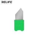 Relife Opening Tool Multifunction fo Display LCD TD1-A