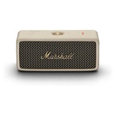 Marshall Speaker Emberton II 10W Cream 1006237