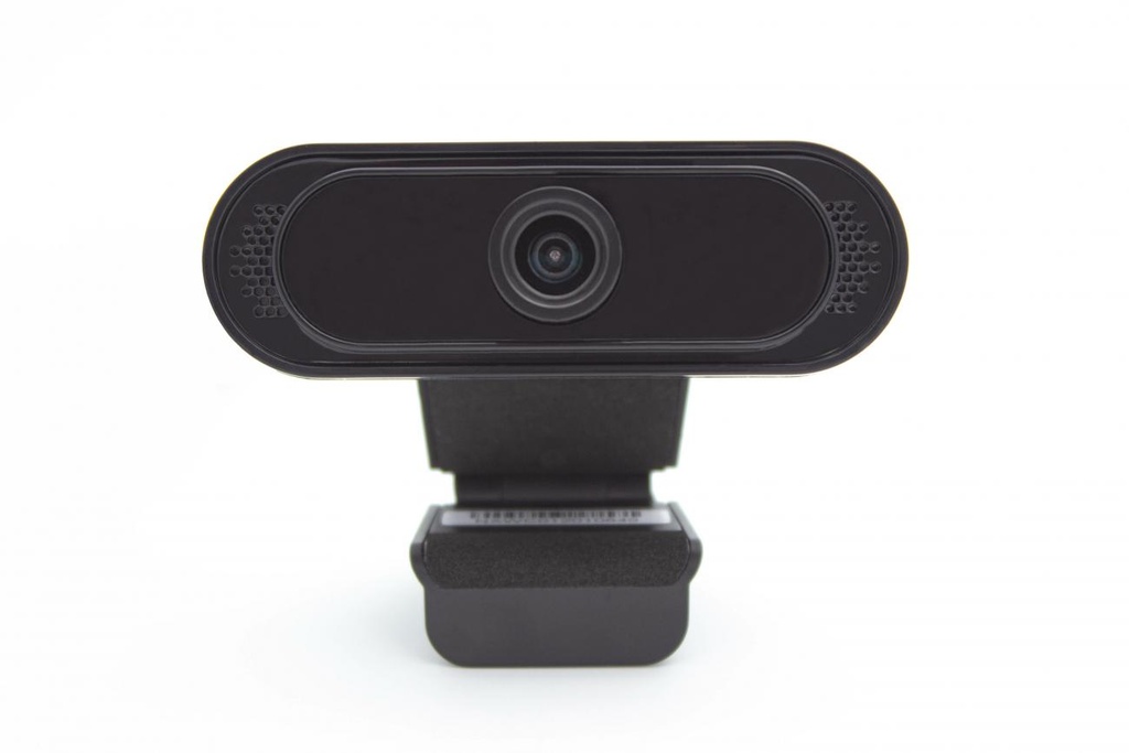 Nilox Webcam Full HD NXWC01