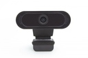 Nilox Webcam Full HD NXWC01