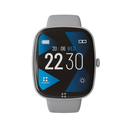 Buytech Smartwatch with Call Gamma Gray BY-GAMMA-GY