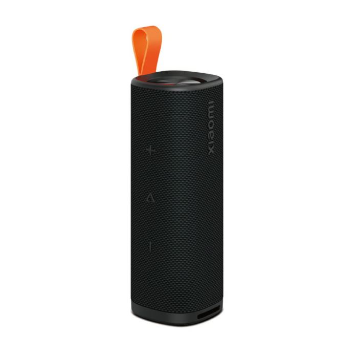 Xiaomi Speaker Outdoor S29D 30W Black QBH4261GL