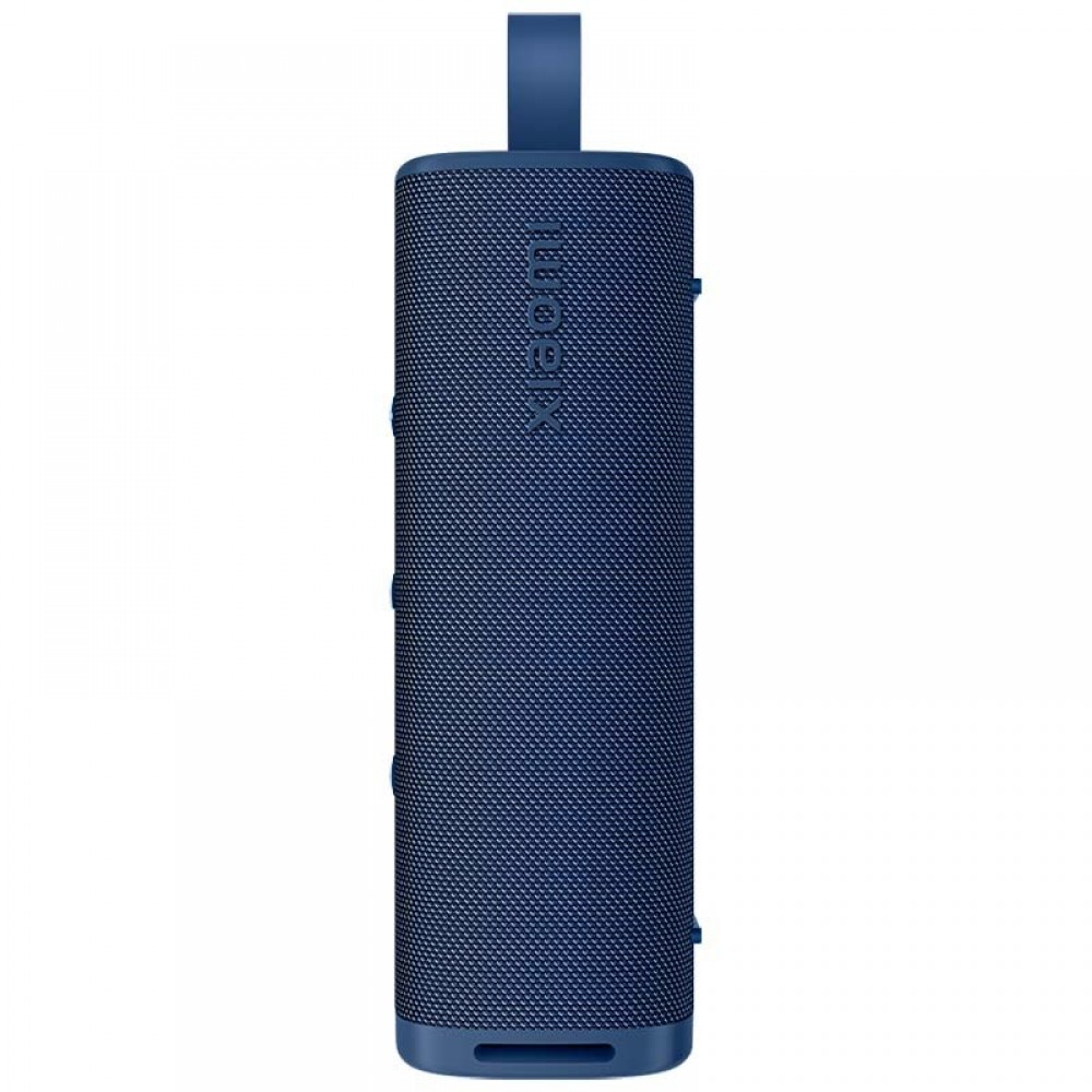 Xiaomi Speaker Outdoor S29D 30W Blue QBH4265GL