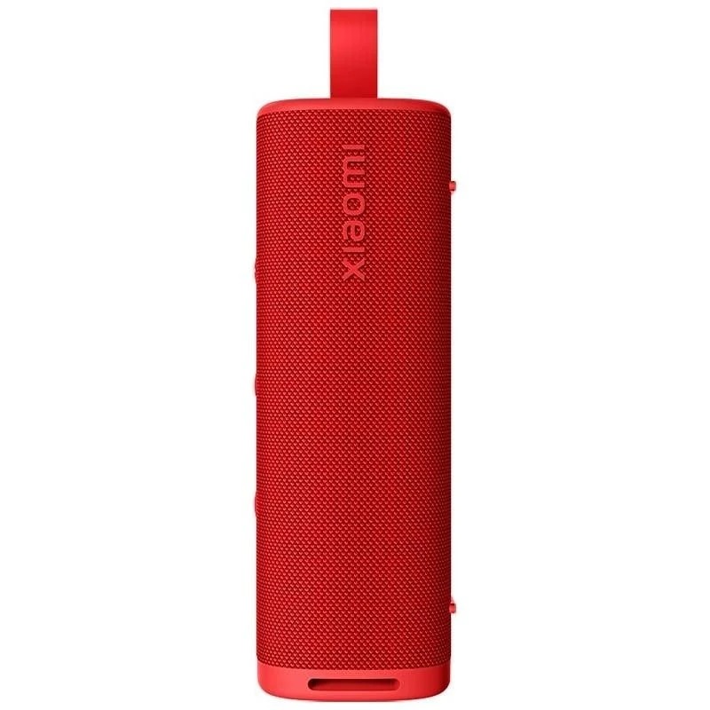 Xiaomi Speaker Outdoor S29D 30W Red QBH4263GL