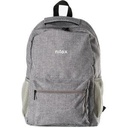 Nilox Backpack Urban Eco Gray NXURBANLG