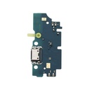 Samsung Sub Board USB-C A16 5G SM-A166B GH96-18449A