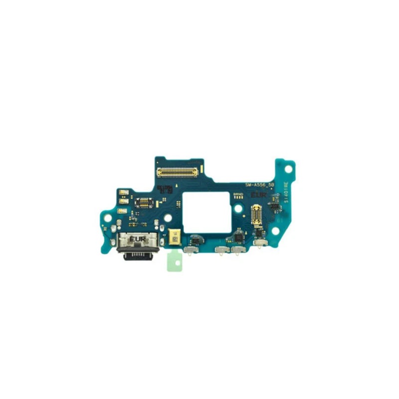 Samsung Sub Board USB-C A55 5G SM-A556B GH96-16718A